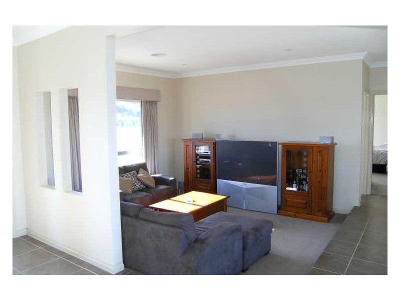 Swan Hill VIC 3585