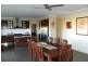 Swan Hill VIC 3585