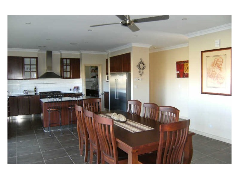 Swan Hill VIC 3585