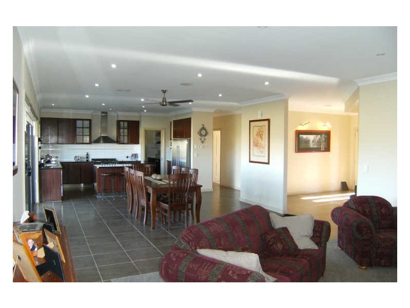 Swan Hill VIC 3585