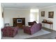 Swan Hill VIC 3585