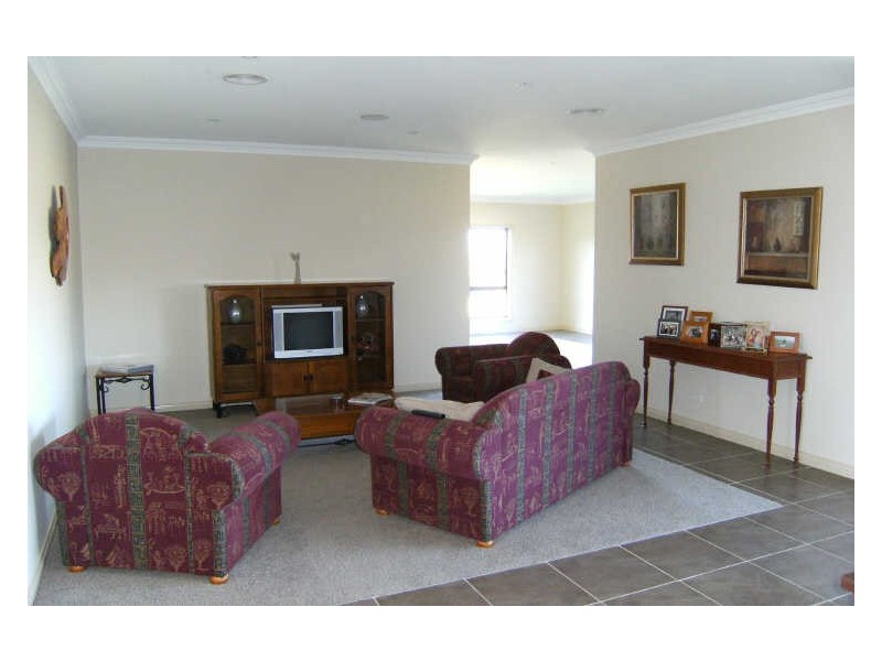 Swan Hill VIC 3585