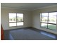 Swan Hill VIC 3585