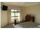 Swan Hill VIC 3585