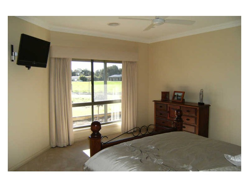 Swan Hill VIC 3585