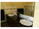 Swan Hill VIC 3585