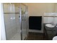 Swan Hill VIC 3585