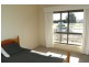 Swan Hill VIC 3585