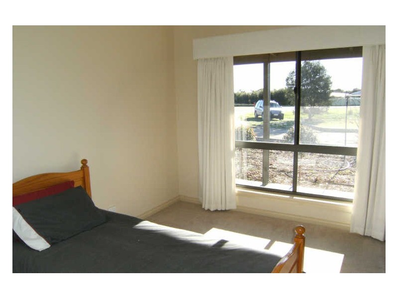 Swan Hill VIC 3585