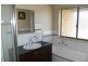 Swan Hill VIC 3585