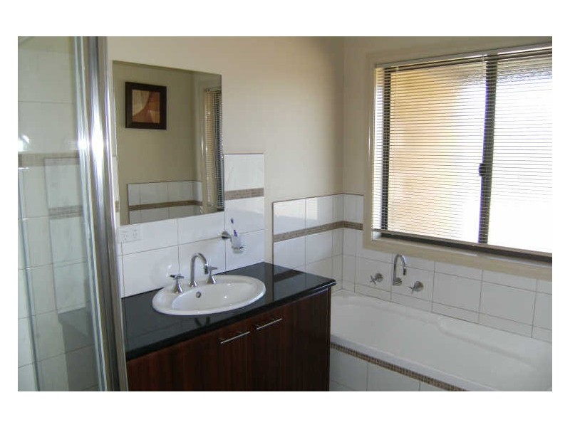 Swan Hill VIC 3585