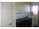 Swan Hill VIC 3585