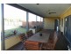 Swan Hill VIC 3585