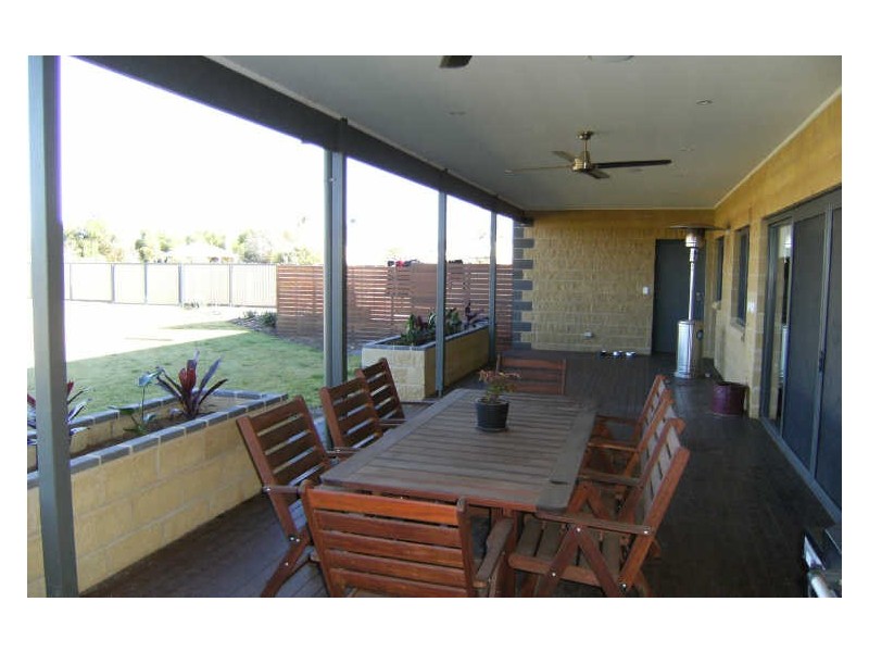 Swan Hill VIC 3585