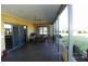 Swan Hill VIC 3585