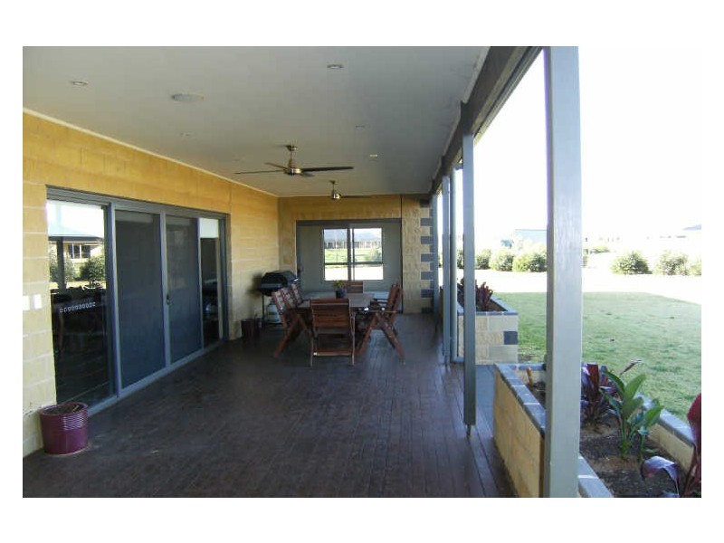 Swan Hill VIC 3585