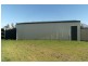 Swan Hill VIC 3585