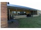Swan Hill VIC 3585