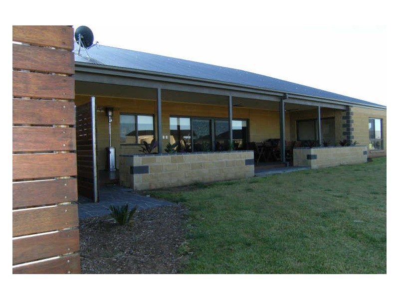 Swan Hill VIC 3585