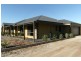 Swan Hill VIC 3585
