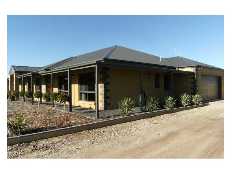 Swan Hill VIC 3585
