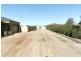 Swan Hill VIC 3585