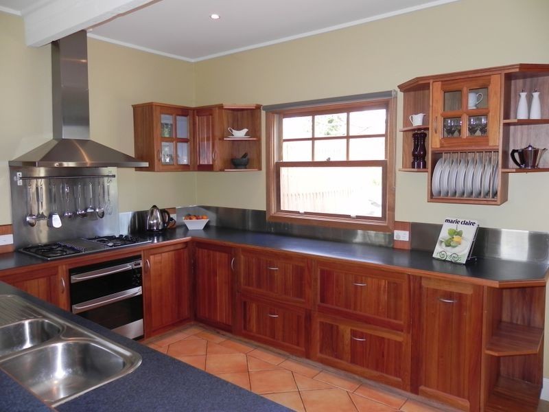 7 Kimberley Avenue, Swan Hill VIC 3585