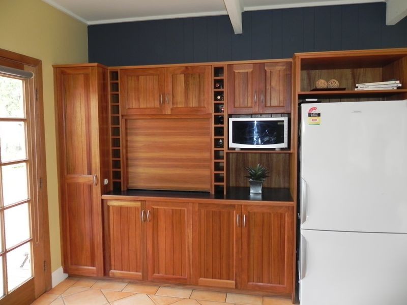 7 Kimberley Avenue, Swan Hill VIC 3585