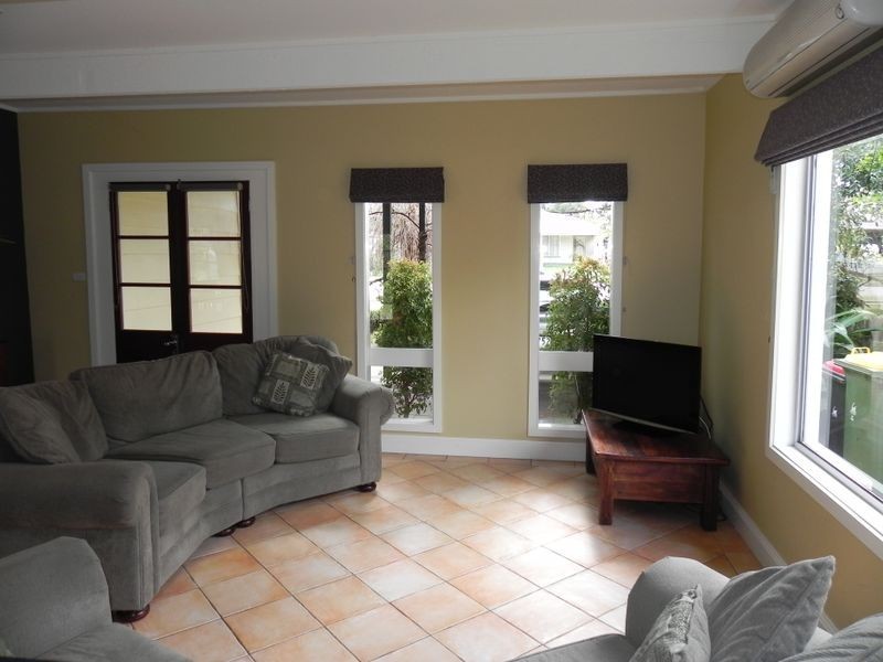 7 Kimberley Avenue, Swan Hill VIC 3585