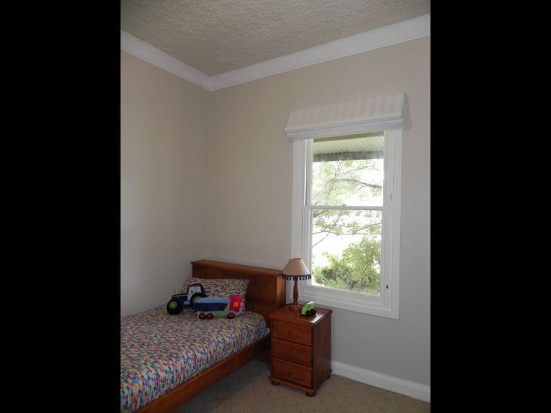 7 Kimberley Avenue, Swan Hill VIC 3585