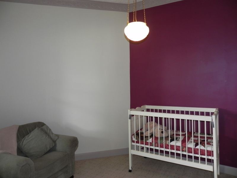 7 Kimberley Avenue, Swan Hill VIC 3585