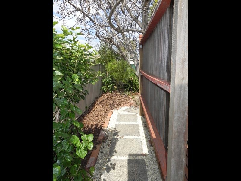 7 Kimberley Avenue, Swan Hill VIC 3585