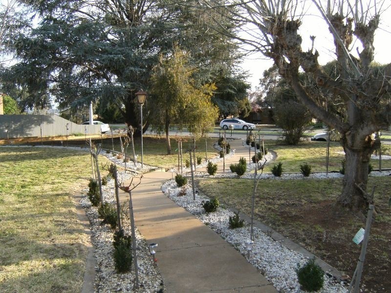 31 Gummow Street, Swan Hill VIC 3585