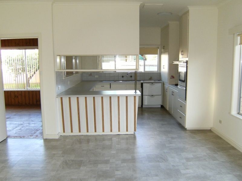 31 Gummow Street, Swan Hill VIC 3585