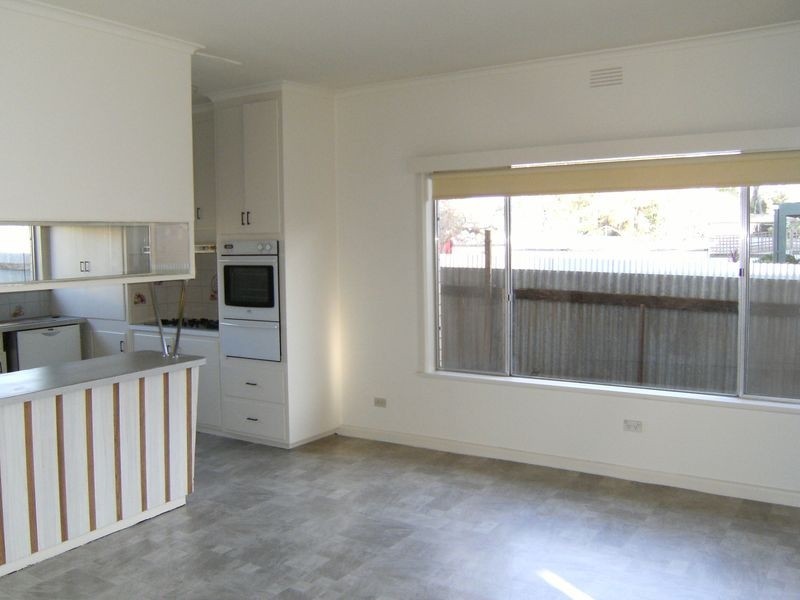 31 Gummow Street, Swan Hill VIC 3585