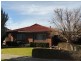 10 Wilkins Grove, Swan Hill VIC 3585