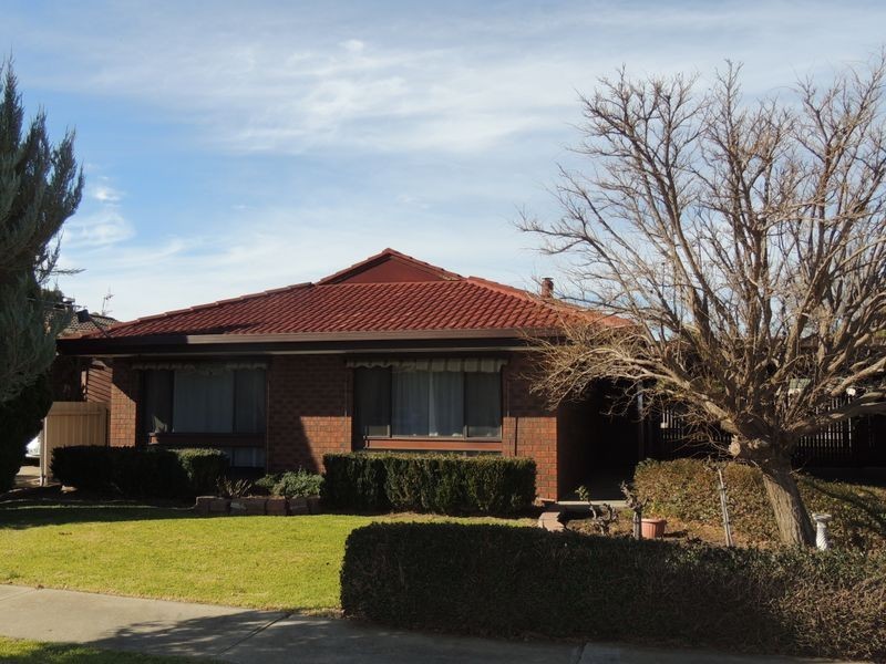 10 Wilkins Grove, Swan Hill VIC 3585