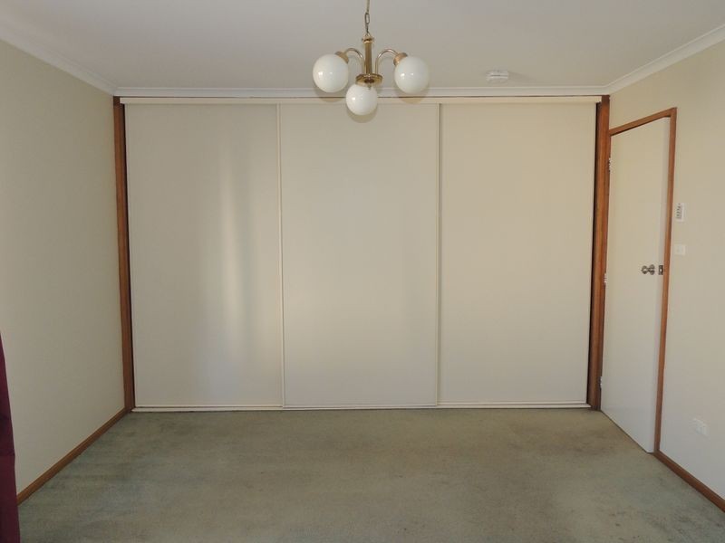 10 Wilkins Grove, Swan Hill VIC 3585