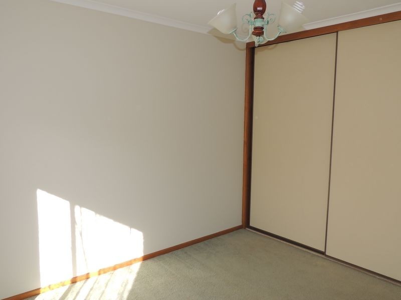 10 Wilkins Grove, Swan Hill VIC 3585