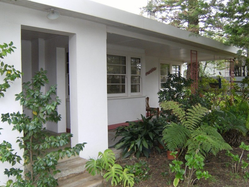 20 Everingham Street, Swan Hill VIC 3585