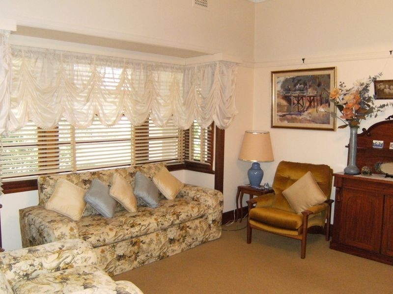 20 Everingham Street, Swan Hill VIC 3585