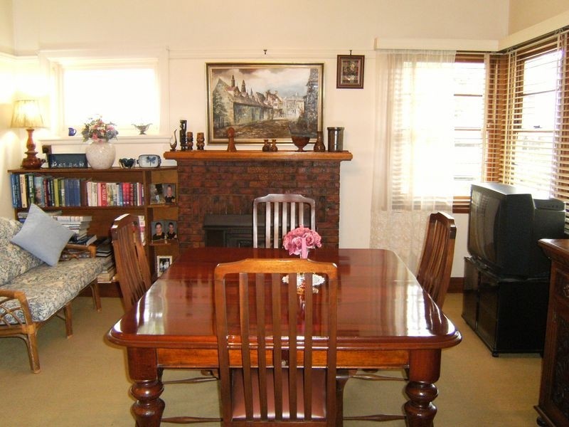 20 Everingham Street, Swan Hill VIC 3585