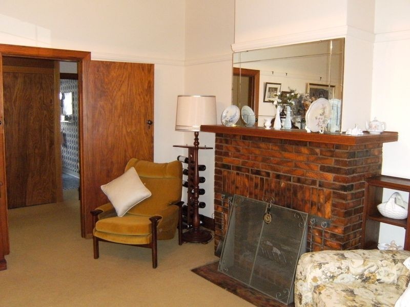 20 Everingham Street, Swan Hill VIC 3585