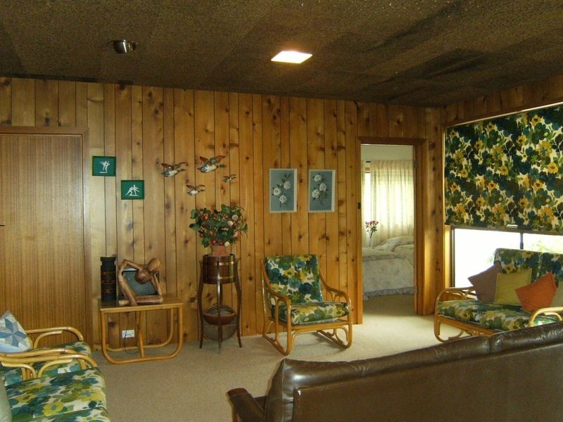 20 Everingham Street, Swan Hill VIC 3585