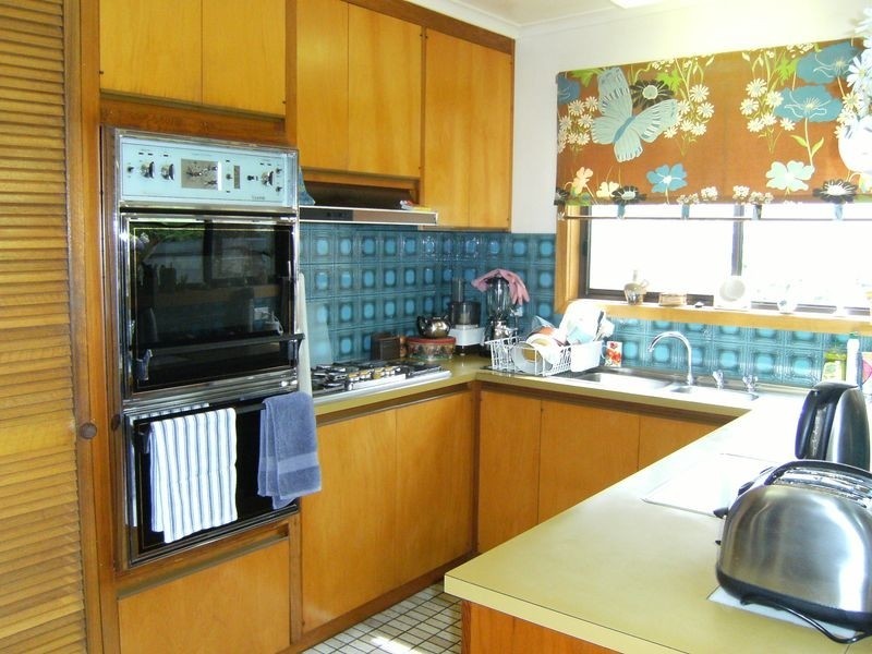 20 Everingham Street, Swan Hill VIC 3585