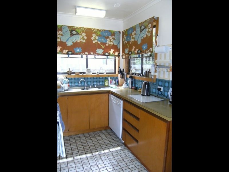 20 Everingham Street, Swan Hill VIC 3585