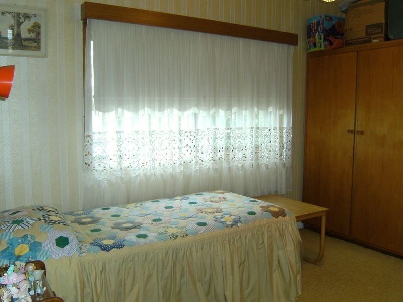 20 Everingham Street, Swan Hill VIC 3585