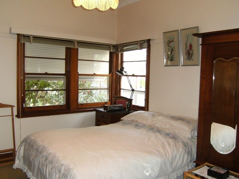 20 Everingham Street, Swan Hill VIC 3585