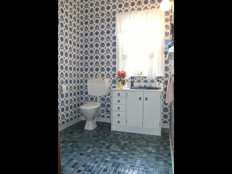 20 Everingham Street, Swan Hill VIC 3585