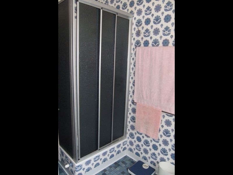 20 Everingham Street, Swan Hill VIC 3585